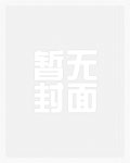 宋安宁纪淮的小说在线阅读